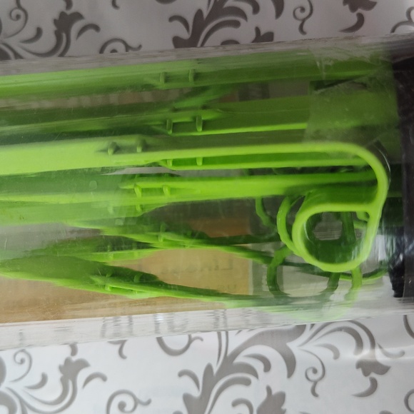 Aero Flex Line Blade Refills for TB60AF 12 Pieces - Picture 6 of 7